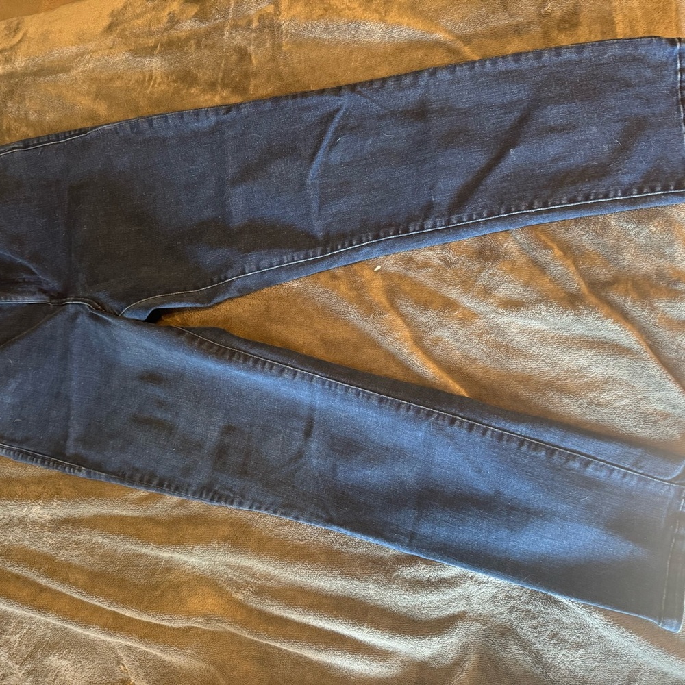 LuLaRoe Jeans size 30